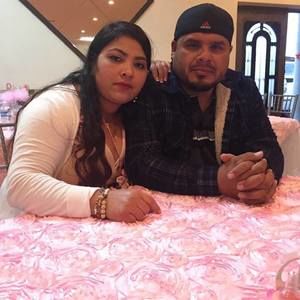 Meet your Posher, Artemia